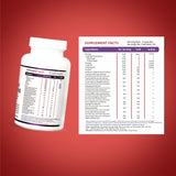 Kidney Cleanse | Protection & Detoxification - Mesomax