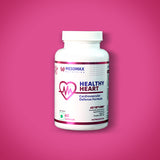 Healthy Heart | Cardiovascular Defense Formula - Mesomax