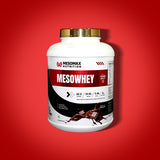 Meso Whey - Mesomax