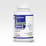 Joint Shield | Protect & Restore - Mesomax