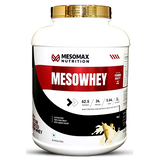 Meso Whey - Mesomax
